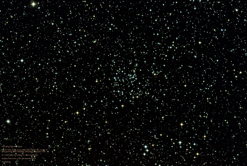 NGC 6811 Sept 2018NW