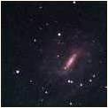 NGC5964_DH01