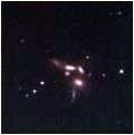 NGC6027_DH01
