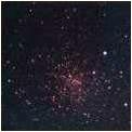 NGC6539_DH01