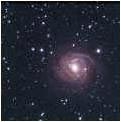 NGC6814_DH01