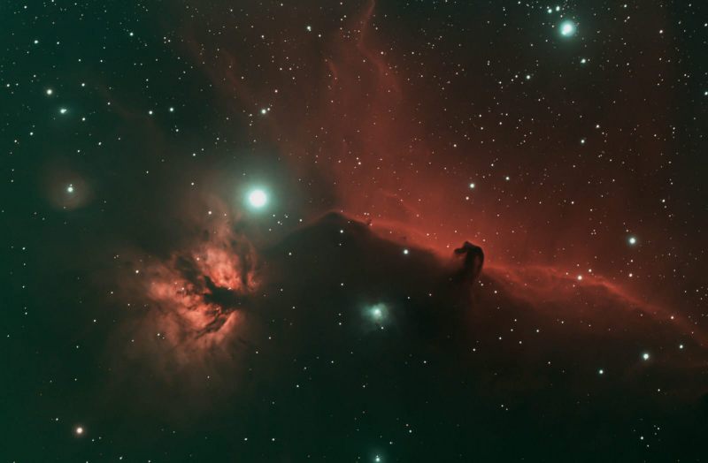 Neil-Webster-Flame-and-Horsehead-nebula-WhatsApp-Image-2022-02-27-at-09.29.24
