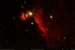 1_20210113-104716