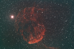 1_D-IC443-Jellyfish-Nebula-Feb-2021