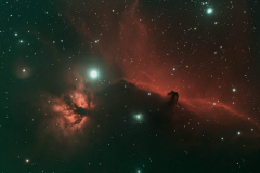 1_Neil-Webster-Flame-and-Horsehead-nebula-WhatsApp-Image-2022-02-27-at-09.29.24