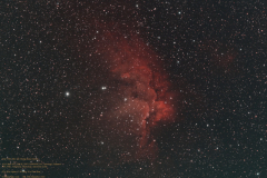 Flying-Horse-Nebula-NGC-7380-Sh2-142-Sept-2020