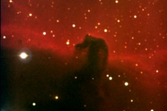 HORSEHEAD_kr1