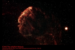 IC443-Jellyfish-55mHa-50mSII
