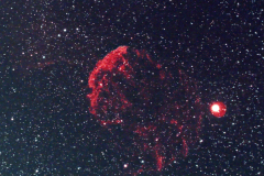 LS-IC443-20210402_141336