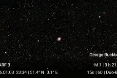 M1-Crab-Nebula-807-x-15S-Gain60-Duo-Band-filter-with-watermark-3Jan26-1