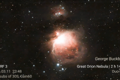M42-Orion-Nebula-11Mar26