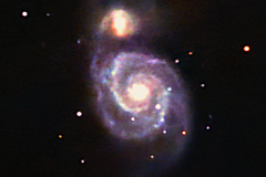 M51-Whirlpool-Galaxy-14Mar26-Cropped-with-Watermark