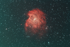 NGC-2174-Monkey-Head-Nebula