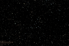 NGC 225 finalNW