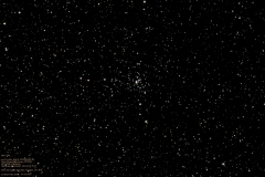 NGC-2301-Feb-2020-1