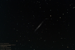 NGC-4244-SILVER-NEEDLE-neilwebster