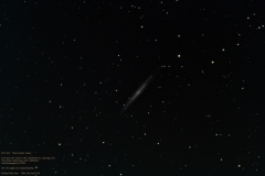 NGC-4244-SILVER-NEEDLE-neilwebster
