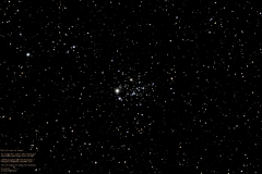 Caldwell 13, NGC-457-Owl-Oct-2019-1