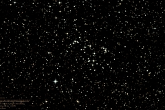NGC 6633 Sept 2018NW