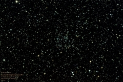NGC 6811 Sept 2018NW