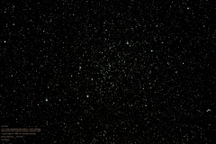 NGC 6940 Sept 2018NW