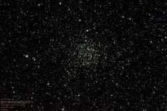 NGC 7789 Sept 2018NW