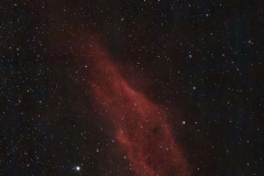 NGC1499-California-Nebula-484-x-15S-Gain60-Duo-Band-with-Watermark-scaled
