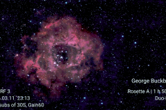 NGC2237-Rosette-Nebula-11Mar26