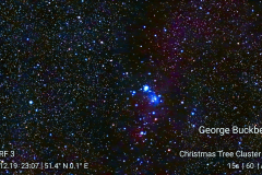 NGC2264-Christmas-Tree-Nebula-242-x-15S-Gain60-Astro-with-Watermark-scaled