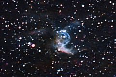 NGC2359-Thors-Helmet-14Mar26-Cropped-with-Watermark