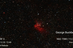 NGC7380-Wizard-Nebula-253-x-15S-Gain60-Duo-Band-with-Watermark-scaled