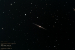 Needle-Galaxy-April-2020-jpeg