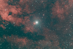 Neil-Webster-H-Alpha-nebulosity-surrounding-the-star-Gamma-Cygni-Sadr-WhatsApp-Image-2022-10-21-at-9.39.44-AM