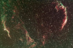 Neil-Webster-The-Veil-Nebula-21st-Nov-2022-WhatsApp-Image-2022-11-21-at-7.52.48-PM