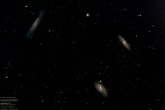 Neil-Webster-leotriplet