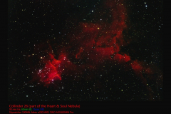 Simon-Dawes-Collinder-26-on-14th-Feb-2023-WhatsApp-Image-2023-02-15-at-16.53.16