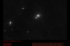 Simon-Dawes-Supernova-WhatsApp-Image-2022-04-25-at-12.34.58-PM