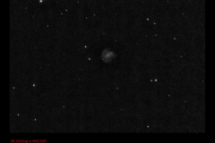 Simon-Dawes-sn2022ewj-in-ngc3367-WhatsApp-Image-2022-03-25-at-10.42.57-AM