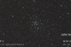 WhatsApp-Image-2025-11-21-at-18.40.35-1