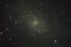 WhatsApp-Image-2025-11-22-at-09.03.12-2