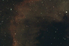 WhatsApp-Image-2025-11-22-at-09.12.56-1