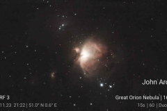 WhatsApp-Image-2025-11-23-at-21.37.10-1