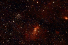 WhatsApp-Image-2025-12-11-at-09.42.43