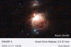 WhatsApp-Image-2025-12-11-at-09.43.50