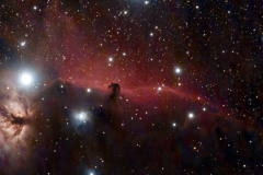 WhatsApp-Image-2025-12-20-at-11.25.44