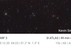 WhatsApp-Image-2025-12-20-at-13.29.18