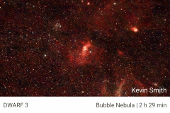 WhatsApp-Image-2025-12-21-at-19.38.51