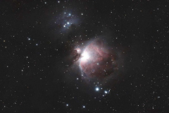 WhatsApp-Image-2026-01-29-at-08.44.49