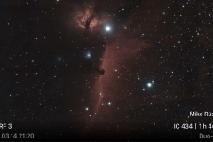 WhatsApp-Image-2026-03-14-at-22.00.44