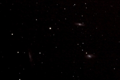 m65_m66_ngc3628mc01